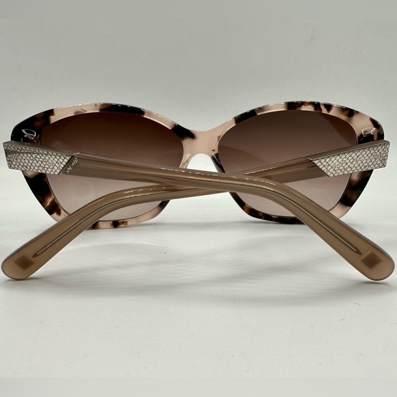 Nine West Sunglasses NW564S 674 58 14 135 - Picture 9 of 15